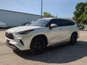 Thumbnail image of 2022 Toyota Highlander at Auto Max INC