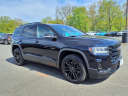Thumbnail image of 2022 GMC Acadia at Green Brook Buick Gmc