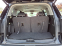Thumbnail image of 2022 GMC Acadia at Green Brook Buick Gmc