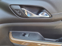 Thumbnail image of 2022 GMC Acadia at Green Brook Buick Gmc