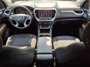 Thumbnail image of 2022 GMC Acadia at Green Brook Buick Gmc