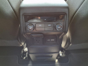 Thumbnail image of 2022 GMC Acadia at Green Brook Buick Gmc