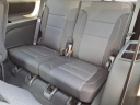 Thumbnail image of 2022 GMC Acadia at Green Brook Buick Gmc