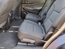 Thumbnail image of 2022 GMC Acadia at Green Brook Buick Gmc