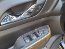 Thumbnail image of 2022 GMC Acadia at Green Brook Buick Gmc