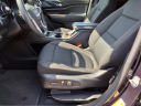 Thumbnail image of 2022 GMC Acadia at Green Brook Buick Gmc