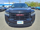 Thumbnail image of 2022 GMC Acadia at Green Brook Buick Gmc