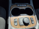 Thumbnail image of 2022 GMC Acadia at Green Brook Buick Gmc