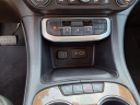 Thumbnail image of 2022 GMC Acadia at Green Brook Buick Gmc