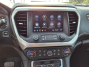 Thumbnail image of 2022 GMC Acadia at Green Brook Buick Gmc