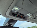 Thumbnail image of 2022 GMC Acadia at Green Brook Buick Gmc