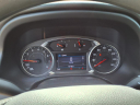 Thumbnail image of 2022 GMC Acadia at Green Brook Buick Gmc