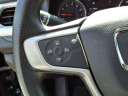 Thumbnail image of 2022 GMC Acadia at Green Brook Buick Gmc