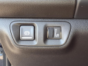 Thumbnail image of 2022 GMC Acadia at Green Brook Buick Gmc