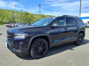 Thumbnail image of 2022 GMC Acadia at Green Brook Buick Gmc