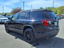 Thumbnail image of 2022 GMC Acadia at Green Brook Buick Gmc