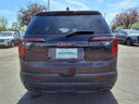 Thumbnail image of 2022 GMC Acadia at Green Brook Buick Gmc