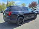 Thumbnail image of 2022 GMC Acadia at Green Brook Buick Gmc