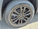 Thumbnail image of 2022 GMC Acadia at Green Brook Buick Gmc