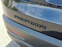 Thumbnail image of 2022 GMC Acadia at Green Brook Buick Gmc