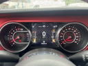 Thumbnail image of 2021 Jeep Wrangler Unlimited at North Park Subaru - USED