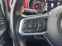 Thumbnail image of 2021 Jeep Wrangler Unlimited at North Park Subaru - USED