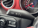 Thumbnail image of 2021 Jeep Wrangler Unlimited at North Park Subaru - USED
