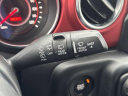 Thumbnail image of 2021 Jeep Wrangler Unlimited at North Park Subaru - USED