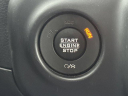 Thumbnail image of 2021 Jeep Wrangler Unlimited at North Park Subaru - USED