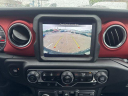 Thumbnail image of 2021 Jeep Wrangler Unlimited at North Park Subaru - USED