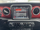 Thumbnail image of 2021 Jeep Wrangler Unlimited at North Park Subaru - USED