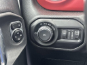 Thumbnail image of 2021 Jeep Wrangler Unlimited at North Park Subaru - USED