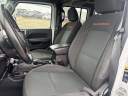 Thumbnail image of 2021 Jeep Wrangler Unlimited at North Park Subaru - USED