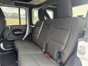 Thumbnail image of 2021 Jeep Wrangler Unlimited at North Park Subaru - USED