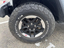 Thumbnail image of 2021 Jeep Wrangler Unlimited at North Park Subaru - USED