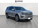 Thumbnail image of 2021 Ford Expedition at Empire Cadillac of Long Island City