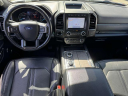 Thumbnail image of 2021 Ford Expedition at Empire Cadillac of Long Island City
