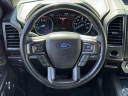 Thumbnail image of 2021 Ford Expedition at Empire Cadillac of Long Island City
