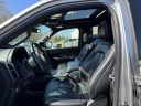 Thumbnail image of 2021 Ford Expedition at Empire Cadillac of Long Island City