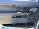 Thumbnail image of 2021 Ford Expedition at Empire Cadillac of Long Island City