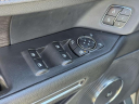 Thumbnail image of 2021 Ford Expedition at Empire Cadillac of Long Island City