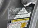 Thumbnail image of 2021 Ford Expedition at Empire Cadillac of Long Island City