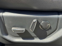 Thumbnail image of 2021 Ford Expedition at Empire Cadillac of Long Island City