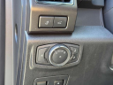 Thumbnail image of 2021 Ford Expedition at Empire Cadillac of Long Island City