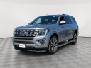 Thumbnail image of 2021 Ford Expedition at Empire Cadillac of Long Island City