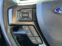 Thumbnail image of 2021 Ford Expedition at Empire Cadillac of Long Island City