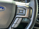 Thumbnail image of 2021 Ford Expedition at Empire Cadillac of Long Island City