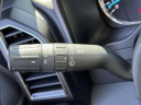 Thumbnail image of 2021 Ford Expedition at Empire Cadillac of Long Island City