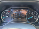 Thumbnail image of 2021 Ford Expedition at Empire Cadillac of Long Island City