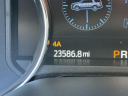 Thumbnail image of 2021 Ford Expedition at Empire Cadillac of Long Island City